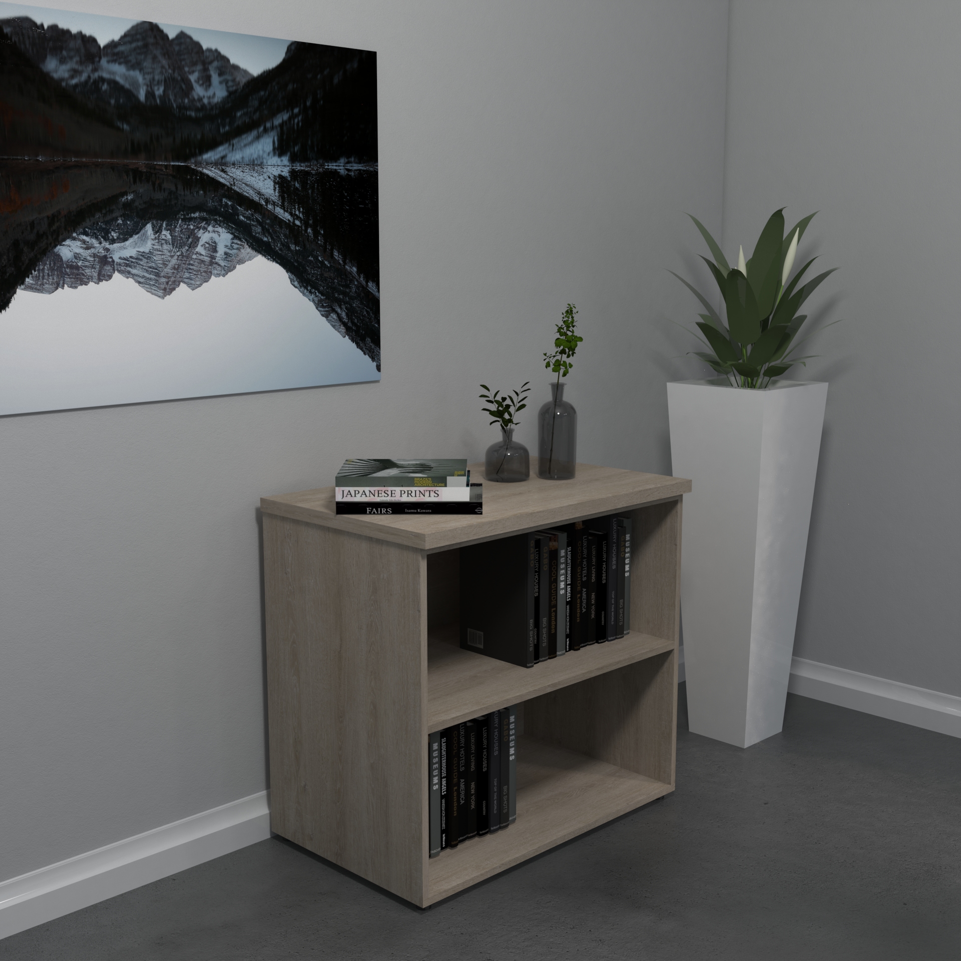 Credenza PILA imagen 2